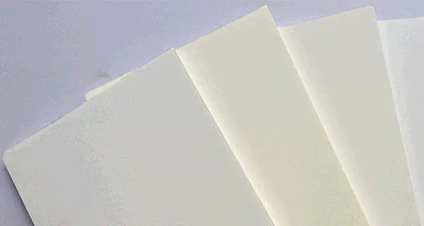 سعر ومواصفات فرخ فوم سيمبا 3مم ابيض وجهين 70×100سم (B0C1VY6R1L) على Amazon EG