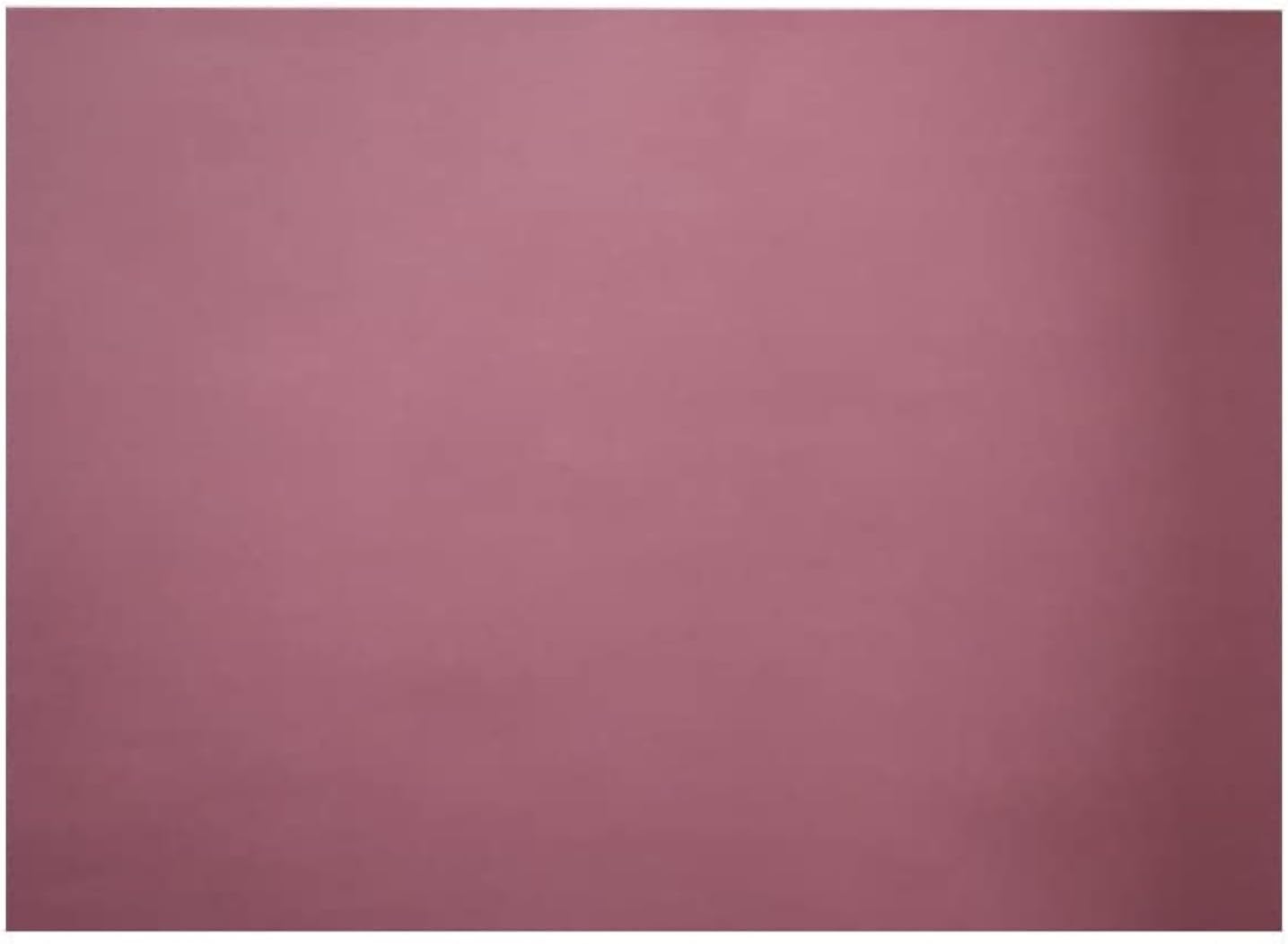 سعر ومواصفات فرخ ورق فوليا 70*100سم 150جرام بنك (B0C1VZR8QG) على Amazon EG
