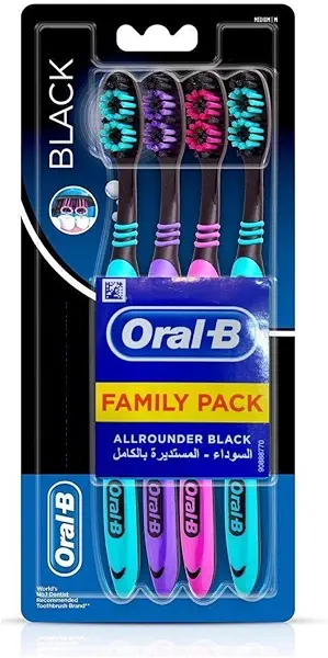 سعر ومواصفات فرش سودا مستديره سوداء مديم عائلية 4 ق (B0BXQNZR47) على Amazon EG