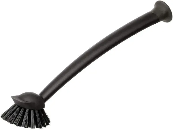 سعر ومواصفات فرشاة غسيل الأطباق رينيج باللون الرمادي (B07T88376P) على Amazon EG