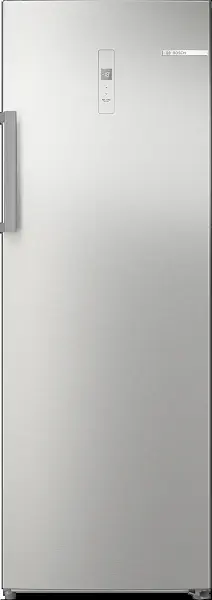 سعر ومواصفات فريزر قائم بذاته، 172 × 59.5 سم (B0H599CRZL) على Amazon EG