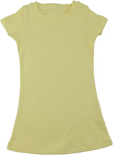 سعر ومواصفات فستان مضلع للبنات من الصياد (B0D422LBD3) على Amazon EG