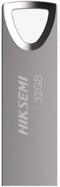 سعر ومواصفات فلاش ميموري 32 جيجابايت USB2.0 من هيكسيمي، M200 (اس تي دي)/ معدن كلاسيك، هايكفيجين، سعة 32.0 GB (B0C5VW3QND) على Amazon EG