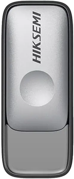 سعر ومواصفات فلاش ميموري 64 جيجابايت من هيكسيمي لون أسود USB3.2 U3 | HS-USB-M210S 64G U3 | M210S USB 3.2 Gen 1 3.2 3.2 u0645 u0646 u0627 u0644 u062c u064a u0644 u0627 u0644 u0623 u0648 u0644 3.2 الجيل الأول (B0D4VQSKR1) على Amazon EG