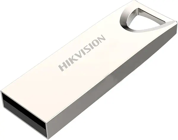 سعر ومواصفات فلاش ميموري USB 64 جيجابايت من هيكفيجن HS-USB-M200(STD)/64G (B07JJB5TNC) على Amazon EG