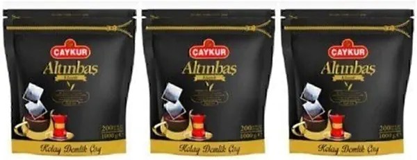 سعر ومواصفات فلتر قهوة من كافيه كراون، 250 جرام (B0827CYK26) على Amazon EG