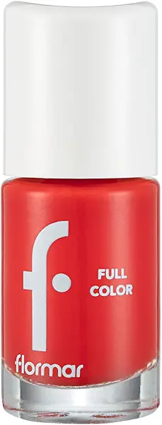 سعر ومواصفات فلورمار طلاء للاظافر 50 (B07D72FPNR) على Amazon EG