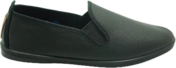 سعر ومواصفات فلوسي Flossy womens 5447 Ballet Flat (B09NJZC9PY) على Amazon EG