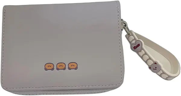 سعر ومواصفات فور ايفر ينج محفظة فورايفري يونج 62-لايت موفي (B0GMD92FR1) على Amazon EG