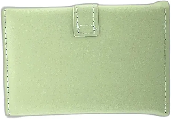 سعر ومواصفات فور ايفر ينج محفظة فوريفري يونج-61-اخضر (B0GMDM8LHT) على Amazon EG