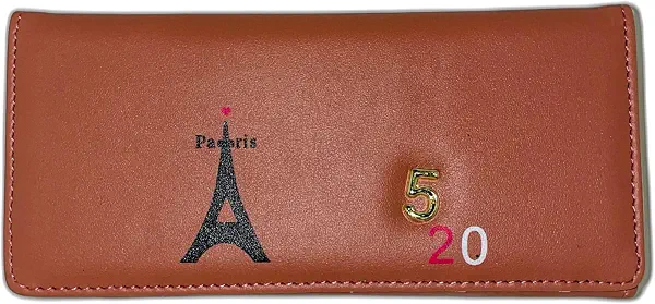 سعر ومواصفات فور ايفر ينج محفظة فوريفري يونج 59-اسود (B0GMD5LRCV) على Amazon EG