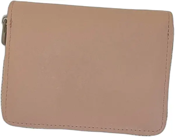 سعر ومواصفات فور ايفر ينج محفظة فوريفري يونج 70-روز (B0GMD5MG6W) على Amazon EG