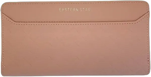 سعر ومواصفات فور ايفر ينج محفظة فوريفري يونج 68-روز (B0GMD7XF2S) على Amazon EG