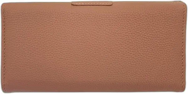 سعر ومواصفات فور ايفر ينج محفظة فوريفري يونج 58-روز (B0GMD82Z81) على Amazon EG