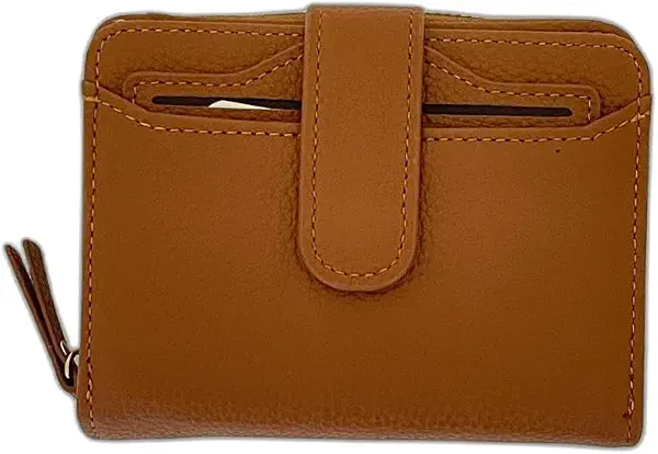 سعر ومواصفات فور ايفر ينج محفظة فوريفري يونج 75-بيج (B0GMD88G6M) على Amazon EG