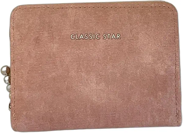 سعر ومواصفات فور ايفر ينج محفظة فوريفري يونج 69-روز (B0GMDCCTQJ) على Amazon EG