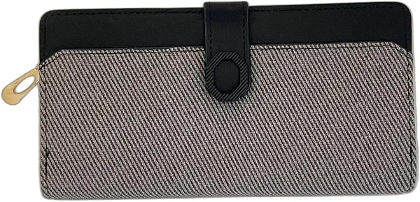 سعر ومواصفات فور ايفر ينج محفظة فوريفري يونج 38-اسود (B0GMDCTMZY) على Amazon EG