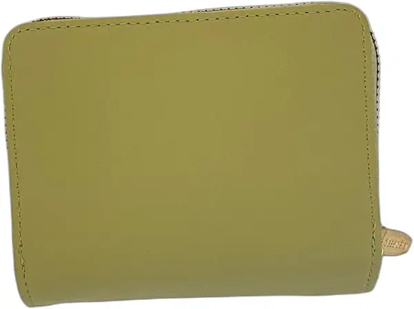سعر ومواصفات فور ايفر ينج محفظة فوريفري يونج 78-اخضر فاتح (B0GMDD5LXT) على Amazon EG
