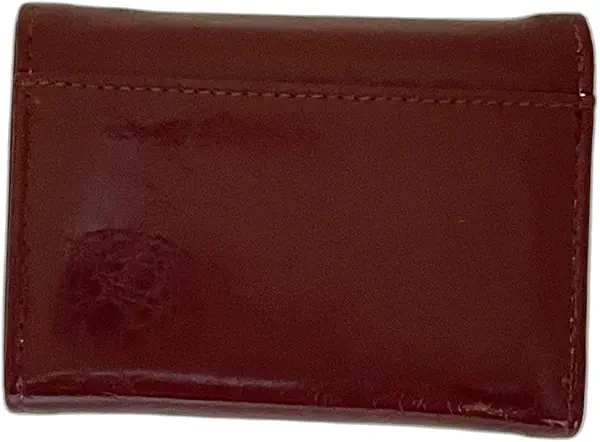 سعر ومواصفات فور ايفر ينج محفظة فوريفري يونج 77-احمر (B0GMDMB973) على Amazon EG