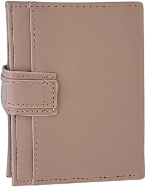 سعر ومواصفات فور ايفر ينج محفظة فوريفري يونج 57-روز (B0GMDNVKTY) على Amazon EG