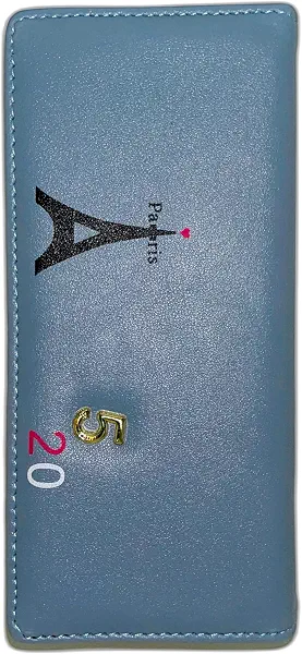 سعر ومواصفات فور ايفر ينج محفظة فوريفري يونغ-59-بينك (B0GMDS5VC9) على Amazon EG