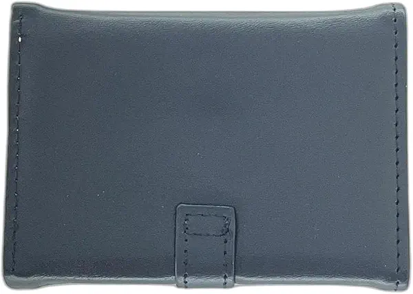 سعر ومواصفات فور ايفر ينج محفظة من فوريفر يونج-61-أسود (B0GMDTGTZH) على Amazon EG