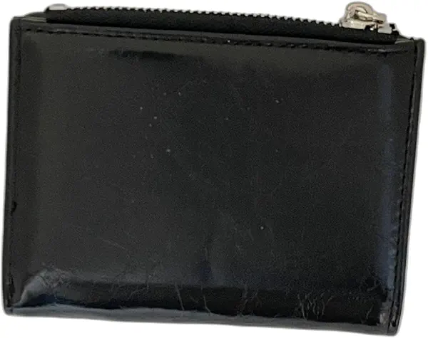 سعر ومواصفات فور ايفر ينج محفظة من فوريفري يونج-67-اسود (B0GMD5RT6H) على Amazon EG