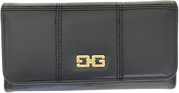سعر ومواصفات فور ايفر ينج محفظة من فوريفري يونغ-28-اسود (B0GMD75TQV) على Amazon EG