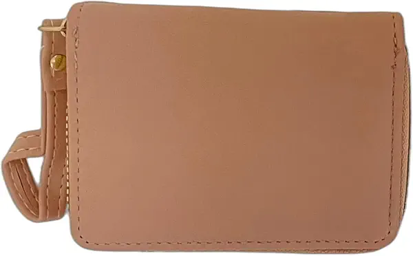 سعر ومواصفات فور ايفر ينج محفظة من فوريفري يونغ-04-بيج (B0GMD891NM) على Amazon EG