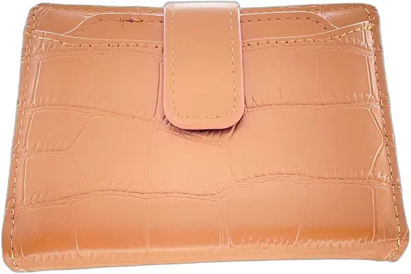 سعر ومواصفات فور ايفر ينج محفظة من فوريفري يونج-66-بني (B0GMD8NLTS) على Amazon EG