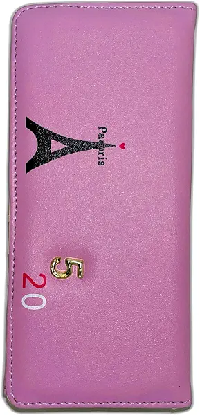 سعر ومواصفات فور ايفر ينج محفظة من فوريفري يونغ-59-بني (B0GMD9155T) على Amazon EG