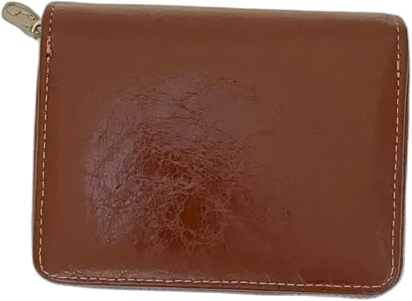 سعر ومواصفات فور ايفر ينج محفظة من فوريفري يونغ-70-بني (B0GMDB8MS7) على Amazon EG