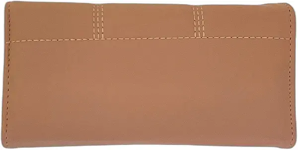 سعر ومواصفات فور ايفر ينج محفظة من فوريفري يونج-28-بيج (B0GMDH5D34) على Amazon EG