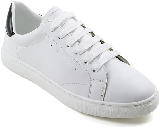 سعر ومواصفات فورتين Fourteen Womens 31325 Sneaker (B0DW9BJJQ6) على Amazon EG