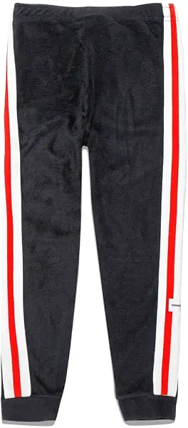 سعر ومواصفات فونكل Vonkel Boys Pants Vonkel Boy Pants Black (B0CTKR2KWF) على Amazon EG