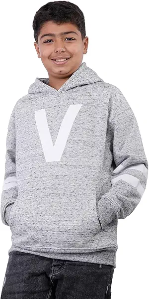 سعر ومواصفات فونكل Vonkel Boys Sweatshirt 1-773 (B0CTKTQSBP) على Amazon EG