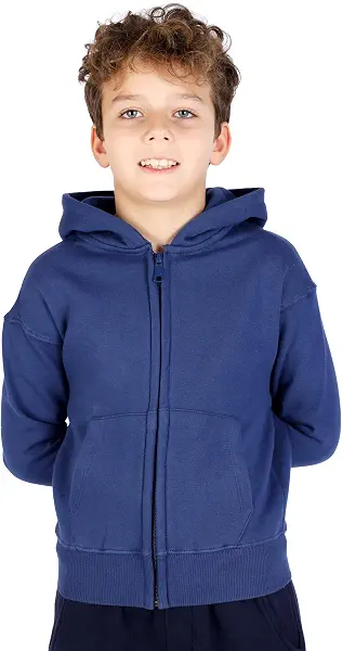 سعر ومواصفات فونكل Vonkel Boys Sweatshirt 1-795 (B0CTKSPWKF) على Amazon EG