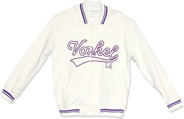 سعر ومواصفات فونكل Vonkel Boys Sweatshirt 1916460 (B0CTKTV97L) على Amazon EG