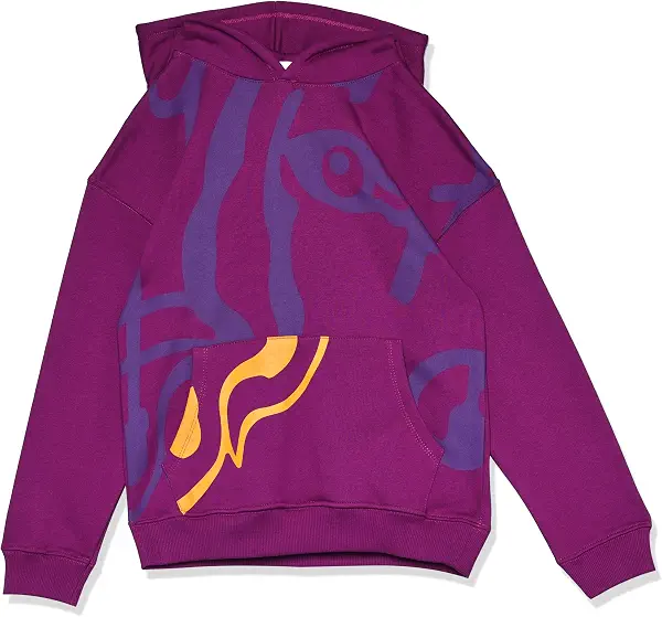 سعر ومواصفات فونكل Vonkel Boys Sweatshirt Swh734 (B0CTKTDMY8) على Amazon EG