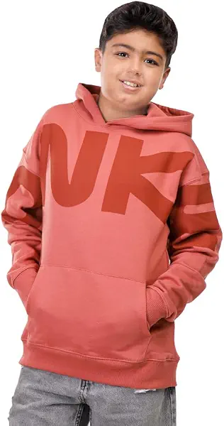 سعر ومواصفات فونكل سويت شيرت للأولاد من فونكل، 1-796-2 (B0CTKTNNQT) على Amazon EG