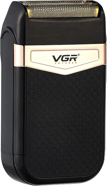 سعر ومواصفات في جي ار -331 الة تنعيم (B09VKVT2HC) على Amazon EG