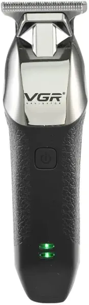 سعر ومواصفات في جي ار V-171 تعمل مع جاف لل رجال - مقص و مشذب (B098TYL8K3) على Amazon EG
