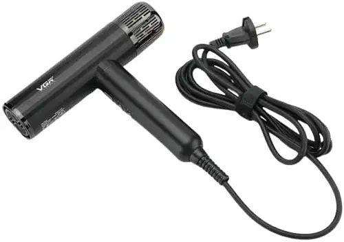 سعر ومواصفات في جي ار في-427 (B0DST6WZQH) على Amazon EG