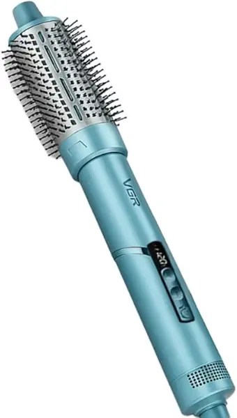 سعر ومواصفات في جي ار مجفف شعر V-474 2200 واط (B0FPDG34TB) على Amazon EG