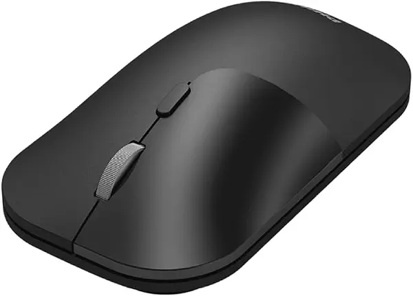 سعر ومواصفات فيليبس ماوس لاسلكي صغير 2.4 جيجاهرتز - M504 - اسود (B0C2CWCPFP) على Amazon EG