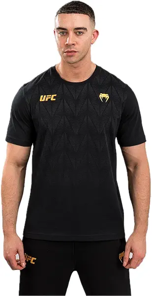 سعر ومواصفات فينوم تي شيرت رجالي نسخة طبق الأصل فينوم Ufc Zenith (B0G1CT81WL) على Amazon EG