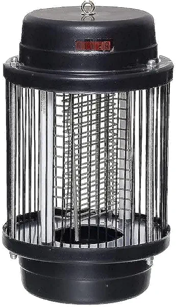 سعر ومواصفات قاتل الحشرات الطائرة من رايفر (B0922Y4Y21) على Amazon EG
