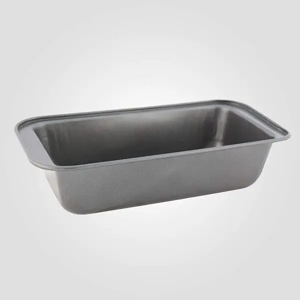 سعر ومواصفات قالب كيك مستطيل من تفلون (B091BN71LF) على Amazon EG