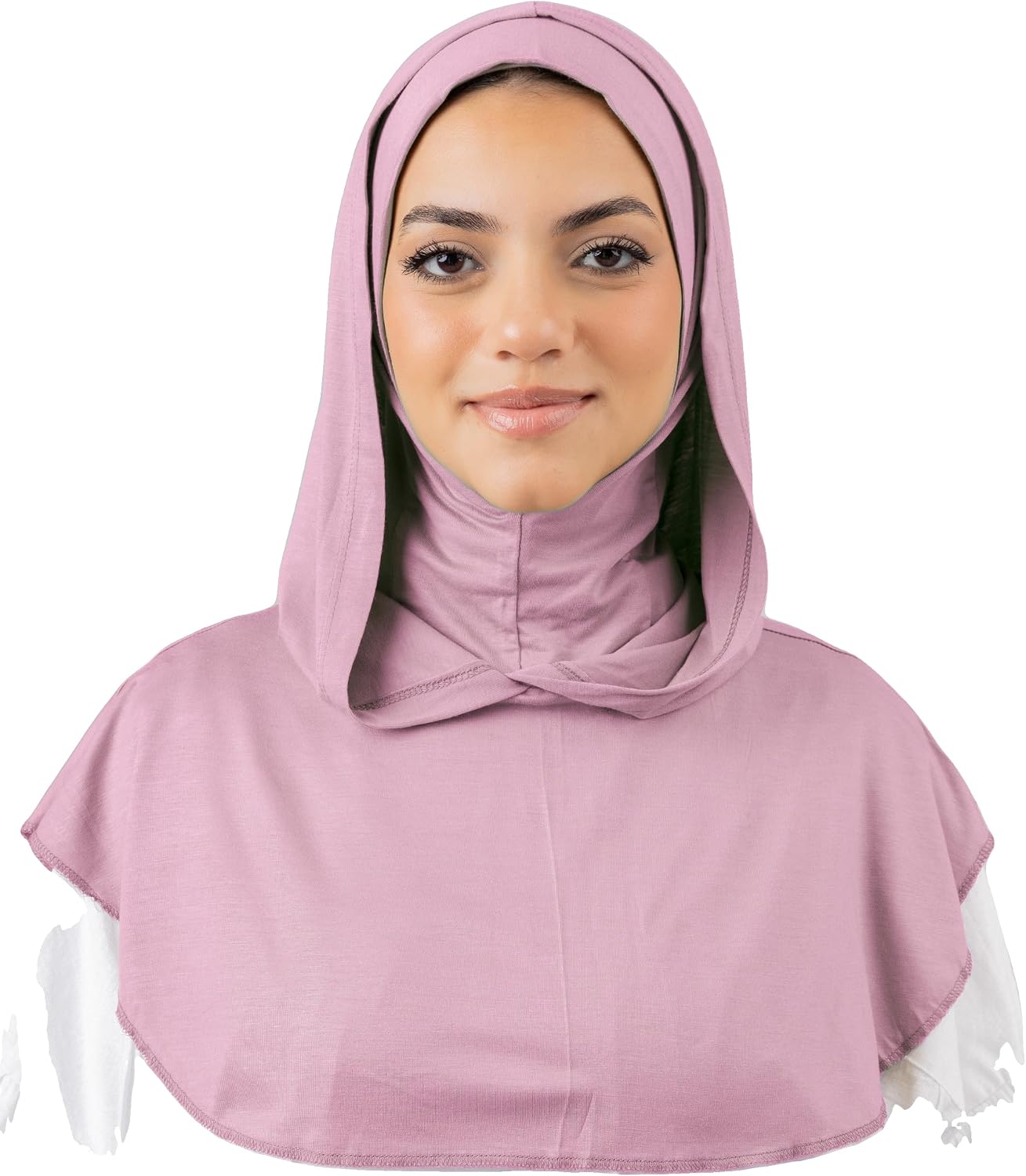 سعر ومواصفات قبعة مزدوجة الطبقات (B0HD2QG34Q) على Amazon EG