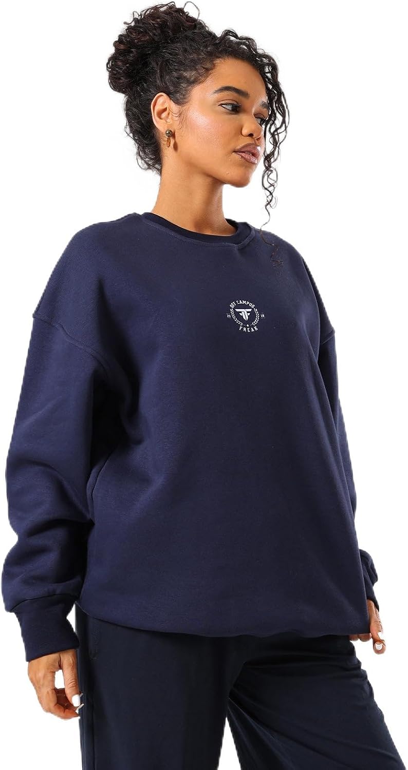 سعر ومواصفات قبة دائرية بدون طوق من كامبوس - xl-black (B0HM18RJTY) على Amazon EG